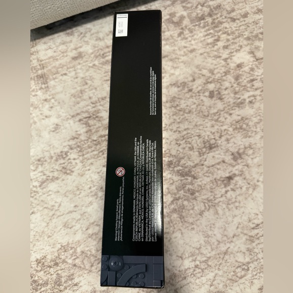 Lego Gameboy - Picture 5 of 5